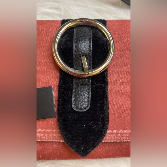 Sam Edelman crossbody wallet - Picture 3 of 9